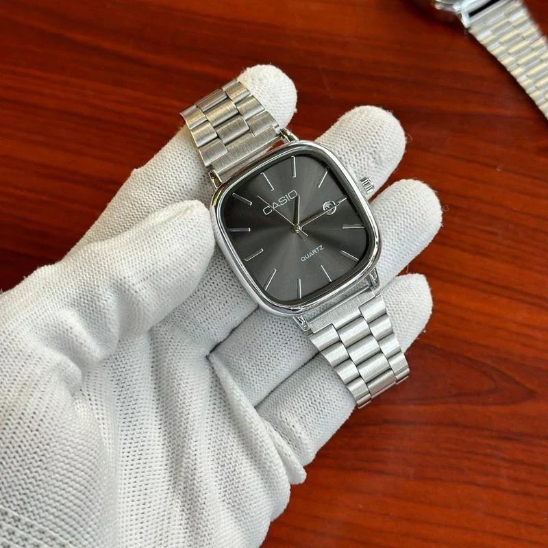 Casio Vintage - PaceUP